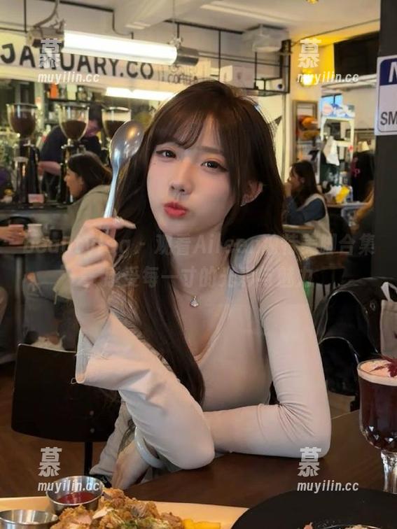 beautyleg-Aileen beautyleg - 观看Aileen独特美脚合集,感受每一寸的光彩与魅力
