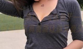 beautyleg – 集搞笑与优雅于一身，Brindy体操服写真资源让你又爱又笑！
