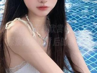 beautyleg – 在线欣赏Celia的白丝美图，探索她摄影背后的故事与情感
