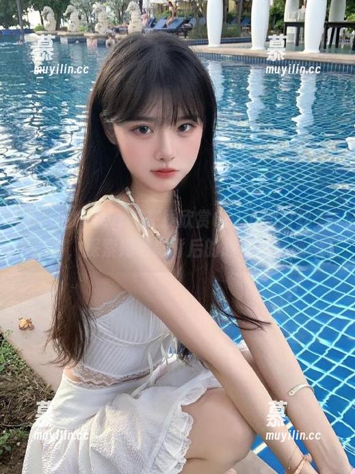 beautyleg - 在线欣赏Celia的白丝美图，探索她摄影背后的故事与情感