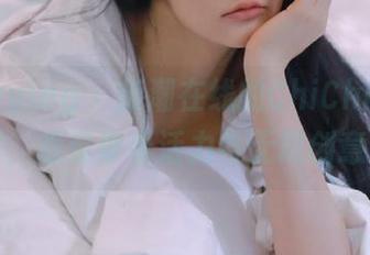 beautyleg – 新潮在线的ChiChi妹妹合集，感受青春活力与无限创意！