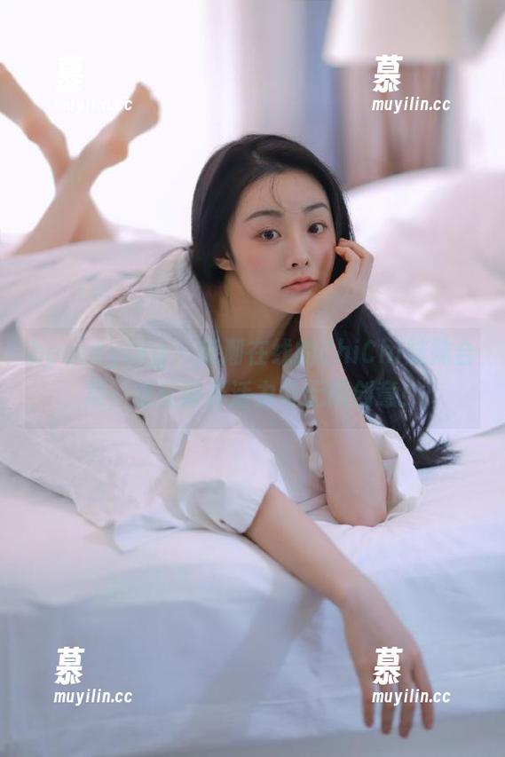 beautyleg-ChiChi beautyleg - 新潮在线的ChiChi妹妹合集,感受青春活力与无限创意!