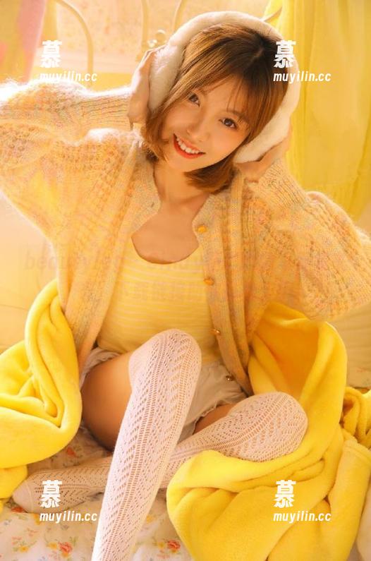 beautyleg-Cindy beautyleg - Cindy精彩剧情写真集来袭,下载链接助你轻松入手