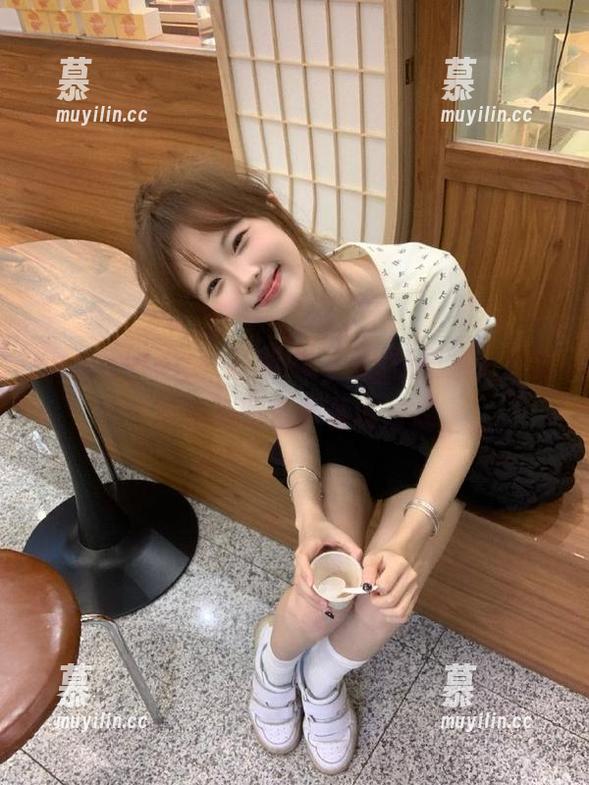 beautyleg-Faye beautyleg - 最新Faye剧情图集,尽览她独特的艺术表现方式