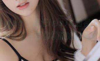 beautyleg – 走进IrisJK的视觉盛宴，精选图片带你领略她的风采