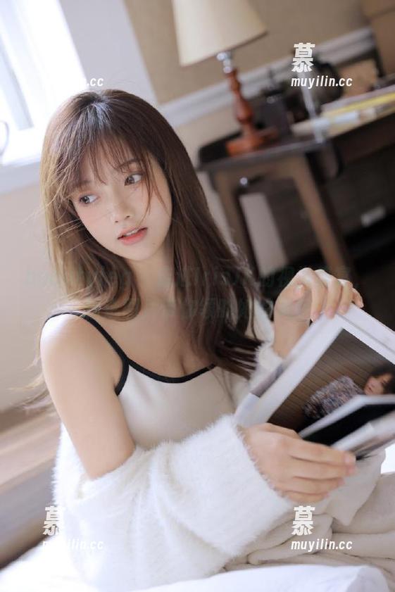 beautyleg - 走进IrisJK的视觉盛宴，精选图片带你领略她的风采