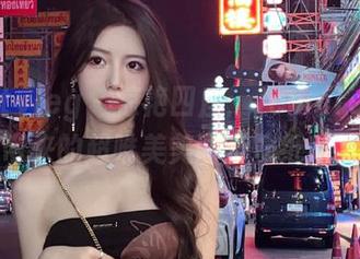beautyleg – 惊艳四座：Jennifer学妹带来的超唯美美图及壁纸欣赏