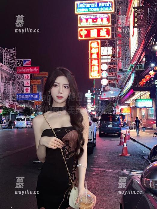beautyleg-Jennifer beautyleg - 惊艳四座:Jennifer学妹带来的超唯美美图及壁纸欣赏