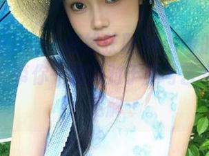 beautyleg – 在线获取Jenny的双人写真原图，带你一窥她对于美与艺术的独到见解