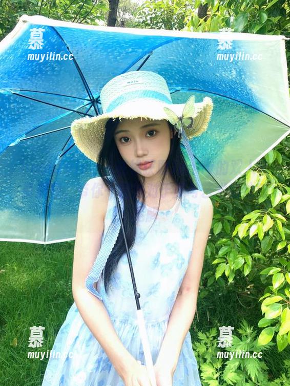 beautyleg-Jenny beautyleg - 在线获取Jenny的双人写真原图,带你一窥她对于美与艺术的独到见解