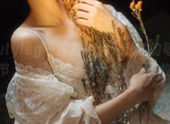 beautyleg – 探索Jessie旅拍的每一个细节，作品集原图展示我的摄影故事