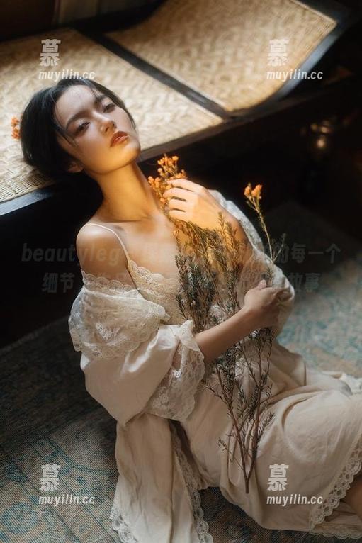 beautyleg-Jessie beautyleg - 探索Jessie旅拍的每一个细节,作品集原图展示我的摄影故事