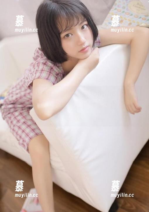 beautyleg-Joanna beautyleg - 深入了解Joanna的私拍死库水作品,欣赏每张图片传递的情感与美感