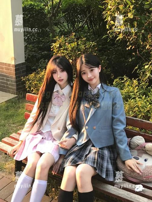 beautyleg-Kaylar beautyleg - Kaylar女友写真作品大揭秘,快来欣赏这些精美原图的分享