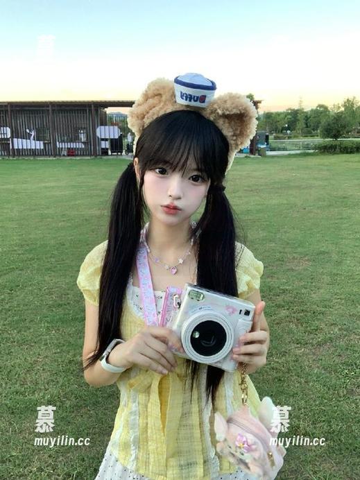 beautyleg-Lena beautyleg - 期待已久的Lena空姐图集更新,快来看看她的最新大片