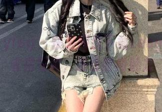 beautyleg – 快来网盘下载Leonie的连衣裙写真，感受时尚魅力