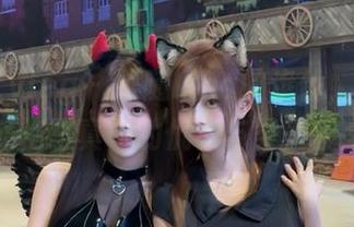 beautyleg – 跟随Lina的步伐，感受她旗袍写真中的优雅与柔美套图