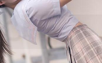 beautyleg – 探索最新Maggie豹纹作品合集，时尚与自然的完美融合！