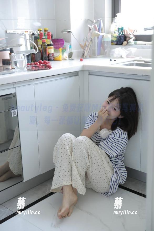 beautyleg-Mia beautyleg - 免费获取Mia吊带写真资源,每一张都让你心动不已!