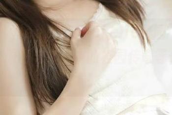 beautyleg – “Michelle校园”写真大赏，原图与套图中的校园传奇等你来挖掘！