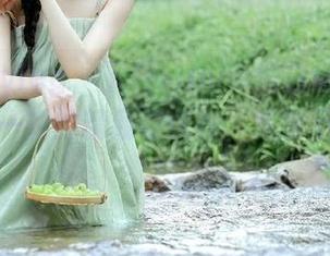 beautyleg – 下载Minna的白丝套图，记录每一刻的精致与优雅，绝对不容错过！