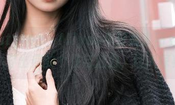 beautyleg – Miyas牛仔裤套图免费来袭，穿出你的个性与魅力，让人惊艳！