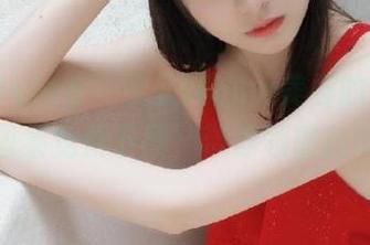 beautyleg – 享受Momo美脚的迷人魅力，图集免费下载，带你领略新审美！