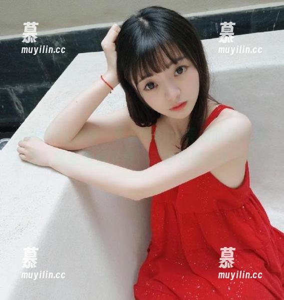 beautyleg-Momo beautyleg - 享受Momo美脚的迷人魅力,图集免费下载,带你领略新审美!