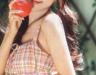 beautyleg – 美图背后的故事：Nana女神无圣光瞬间，感受她与众不同的生活态度与时尚品位