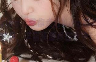 beautyleg – 带你走进Ning的双人美图世界，丰富资源尽在手中！