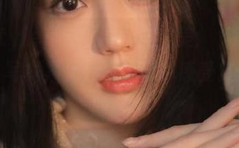 beautyleg – 重温经典之美：“Rubis旗袍”写真集大分享，带你感受文化传承的魅力