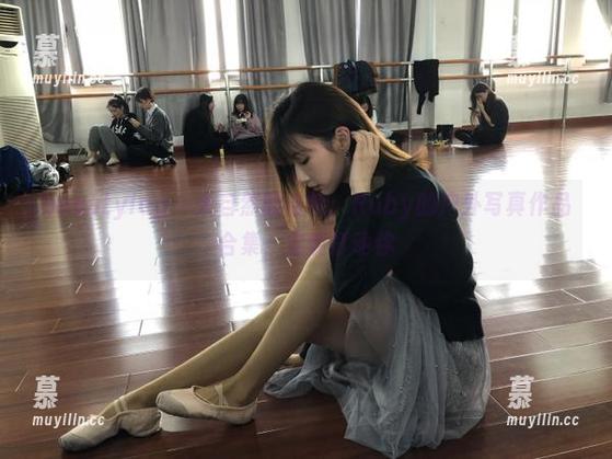 beautyleg-Ruby beautyleg - 大自然的召唤:Ruby的户外写真作品合集,定能打动你