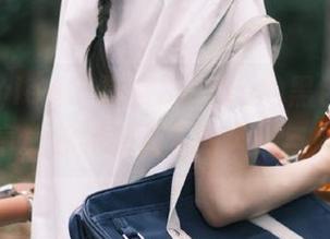 beautyleg – 探索Sandy的黑色套图：分享她独特视角下的风格与魅力
