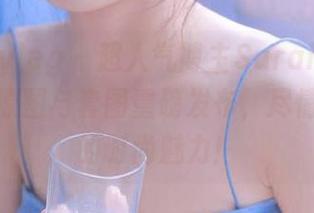 beautyleg – 超人气博主Sarah的棉袜系列，原图与套图重磅发布，尽情享受她的时尚魅力！