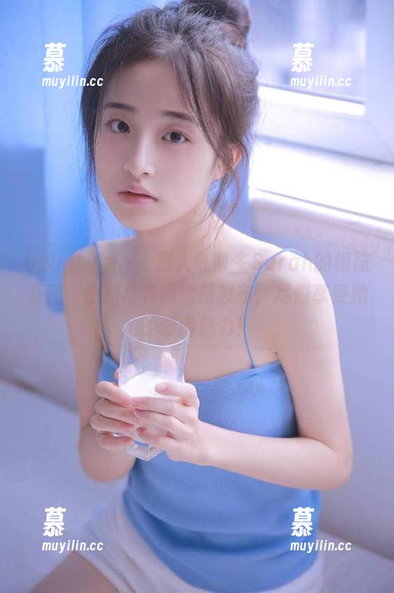 beautyleg-Sarah beautyleg - 超人气博主Sarah的棉袜系列,原图与套图重磅发布,尽情享受她的时尚魅力!