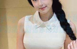 beautyleg – 当Stephy遇上私拍：写真中的搞笑剧情你绝对没见过！