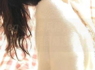 beautyleg – 另类风格，自嘲不止：Susan的豹纹美图精选大揭秘！