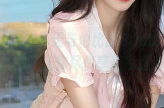 beautyleg – 无与伦比的Syuan灰丝写真作品，让你尽情享受高清资源