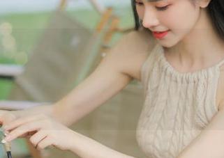 beautyleg – 探索Tammy办公室的高清写真资源，让我们一起感受艺术的魅力！