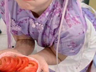 beautyleg – 欣赏Tina可爱美图图集，发现她在镜头背后的无限可能