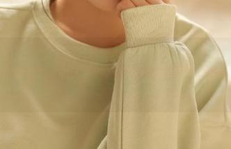 beautyleg – 不容错过的高清美图：Unap白丝作品，柔美与优雅交织的完美瞬间