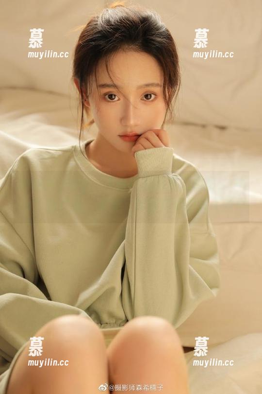 beautyleg-Unap beautyleg - 不容错过的高清美图:Unap白丝作品,柔美与优雅交织的完美瞬间