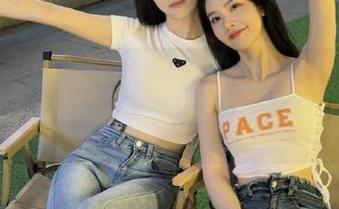 beautyleg – Wendy在比基尼中的曼妙身姿，绝美套图资源让你心动不已！