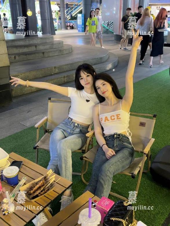 beautyleg-Wendy beautyleg - Wendy在比基尼中的曼妙身姿,绝美套图资源让你心动不已!