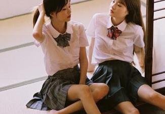 beautyleg – 体验Winnie学姐的摄影世界，免费作品让你领略不一样的美！