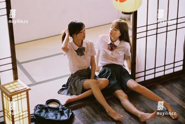 beautyleg-Winnie beautyleg - 体验Winnie学姐的摄影世界,免费作品让你领略不一样的美!