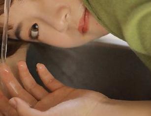 beautyleg – Yen护士最新作品上线，感受她独特视角下的护理艺术之美
