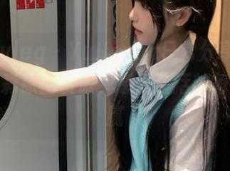 beautyleg – YuHsuan日常分享：获取她的精彩原图资源，感受生活的每一丝细腻