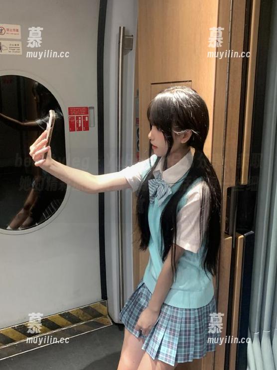 beautyleg-YuHsuan beautyleg - YuHsuan日常分享:获取她的精彩原图资源,感受生活的每一丝细腻