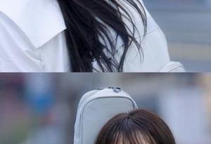 beautyleg – 与Zoey一起感受奶牛的温柔，分享她的精美图片合集